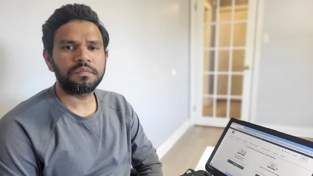 TD Bank's $15K customer loss sparks concerns over account security practices