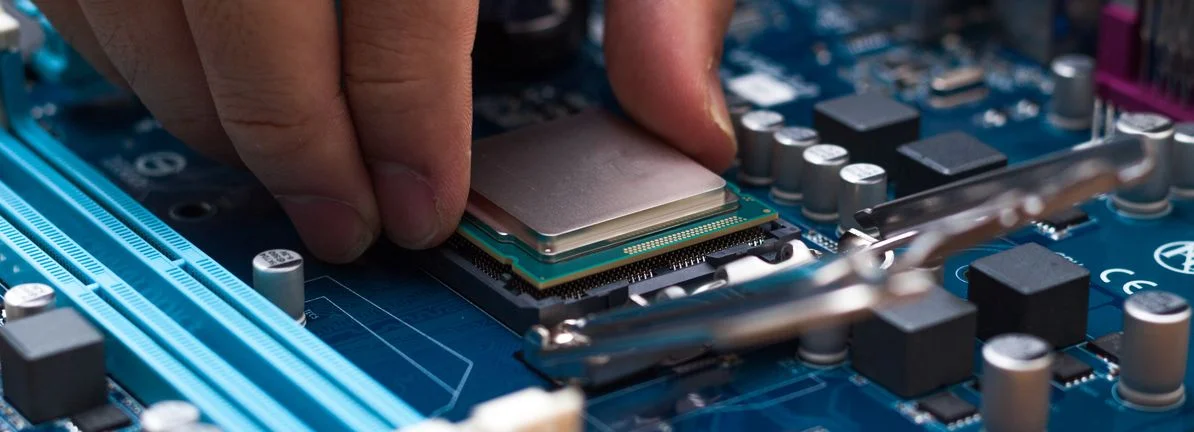 TD SYNNEX and SCAILIUM collaboration enhances AI infrastructure capabilities for businesses