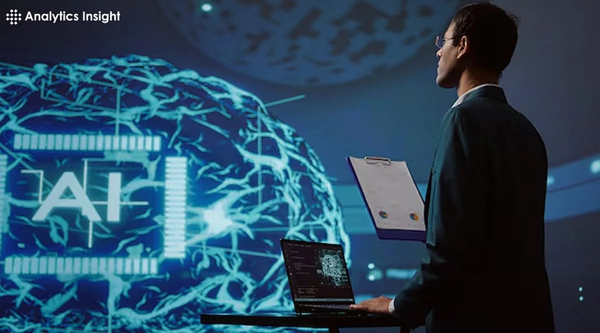 Teachers Can Transform Classrooms Now with These 10 Essential AI Tools