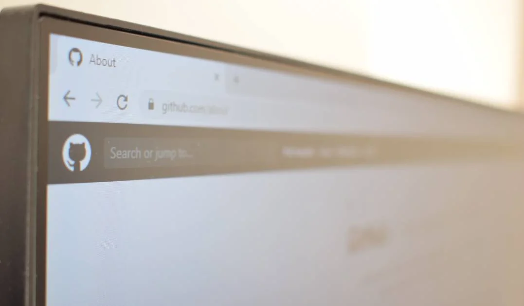 TeamPCP breach raises concerns as GitHub assures customer data remains safe