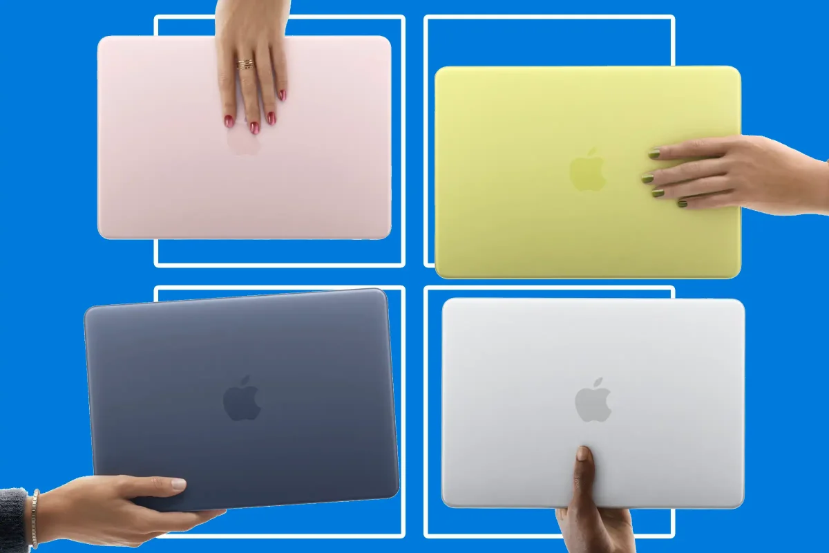 Tech Bros' Anti-Apple Rhetoric: Unpacking the Real Reasons Behind Their Bias