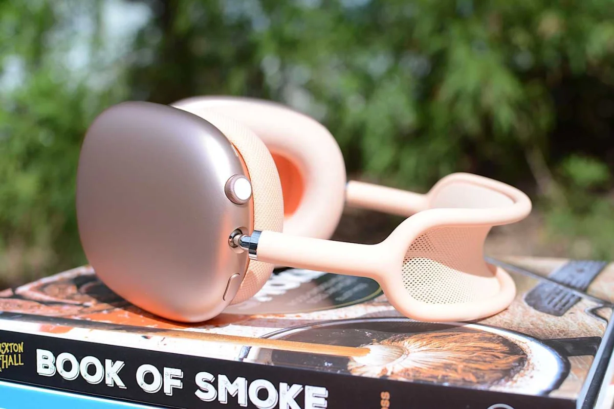 Tech enthusiasts weigh in on ASUS ZenBook A16 and new audio gear’s performance impact