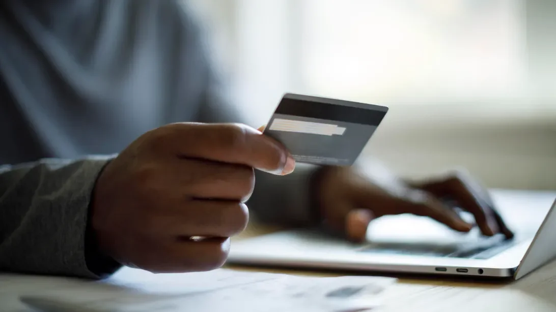 Tech Giants Unite to Combat Online Scams: What This Means for Users Worldwide