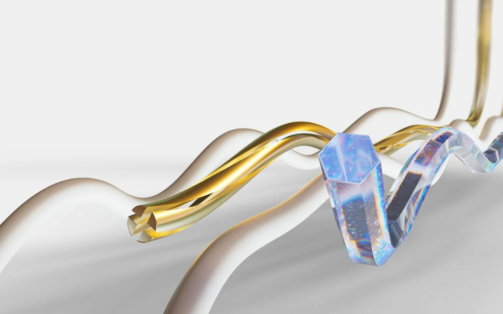 Tech Industry Braces for 2026: Key AI Trends Set to Reshape Business Landscape