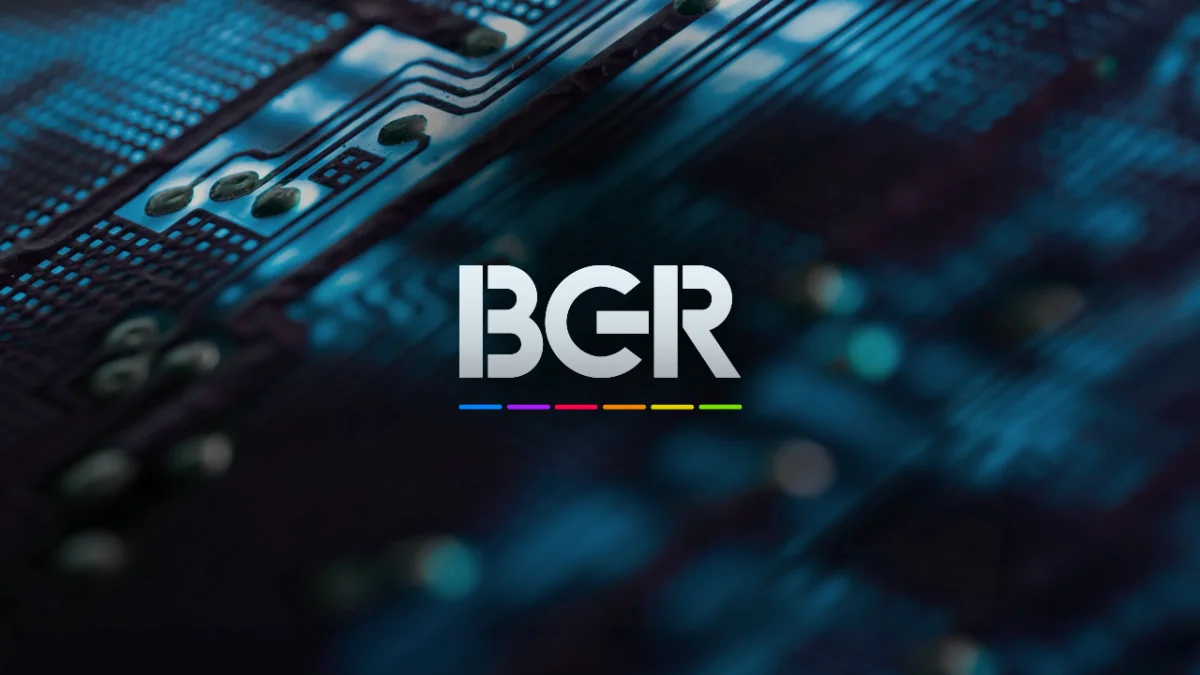 Tech Innovations Set to Disrupt Industries: Key Trends Transforming the Market Now