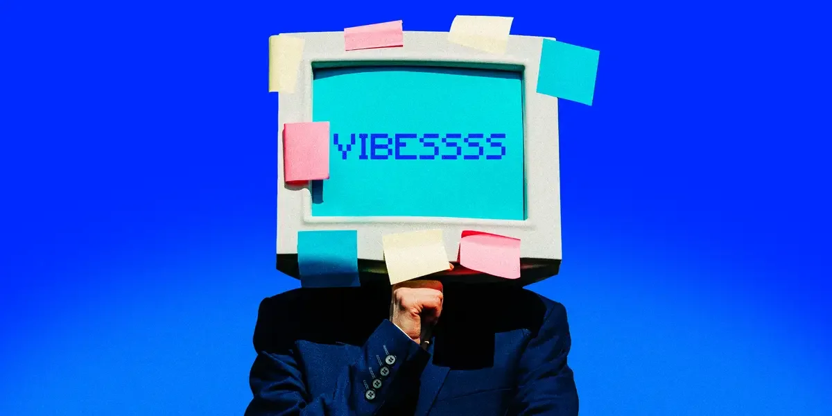 Tech Landscape 2026: How Tiny Teams and Personal Agents Will Reshape Investments