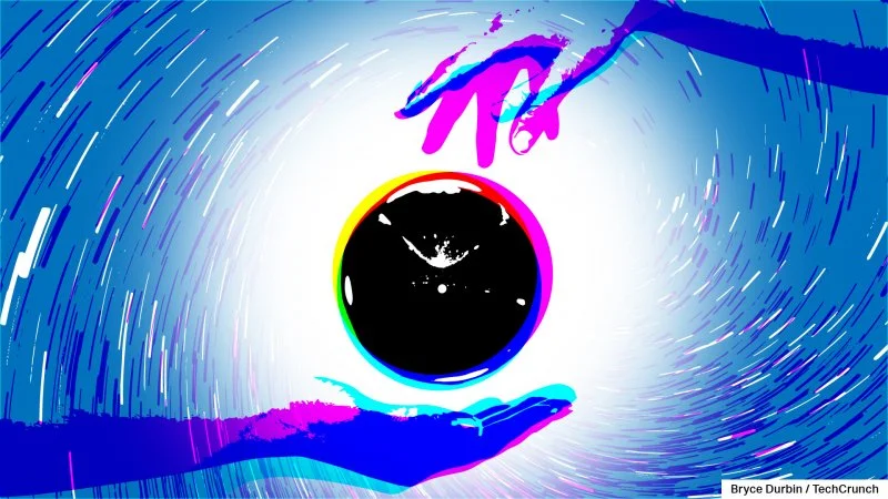 Tech Startups Face Growing Investor Scrutiny: Key Trends to Watch Now