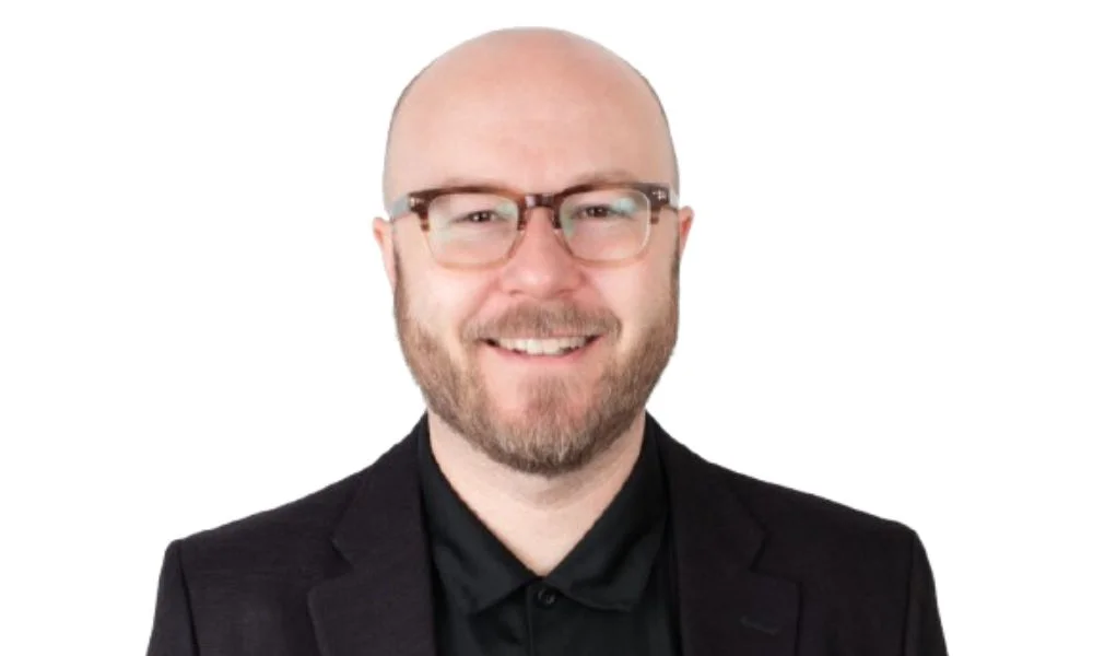 Tech Startups Face Major Pitfalls in Navigating Insurance Challenges