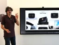 Tech Trends This Week: Key GeekWire Stories Shaping the Industry Landscape