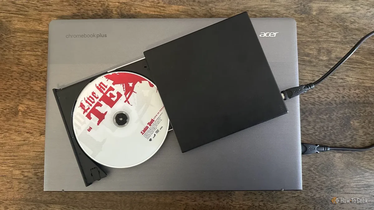 Tech Users Brace for Obsolescence as 7 Storage Drives Reach 2026 Retirement Deadline