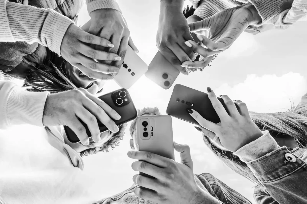 Tech VCs prioritize attention as key startup metric to boost investment success now