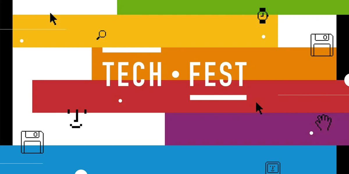 TechFest at Computer History Museum highlights Apple’s impact over 50 years