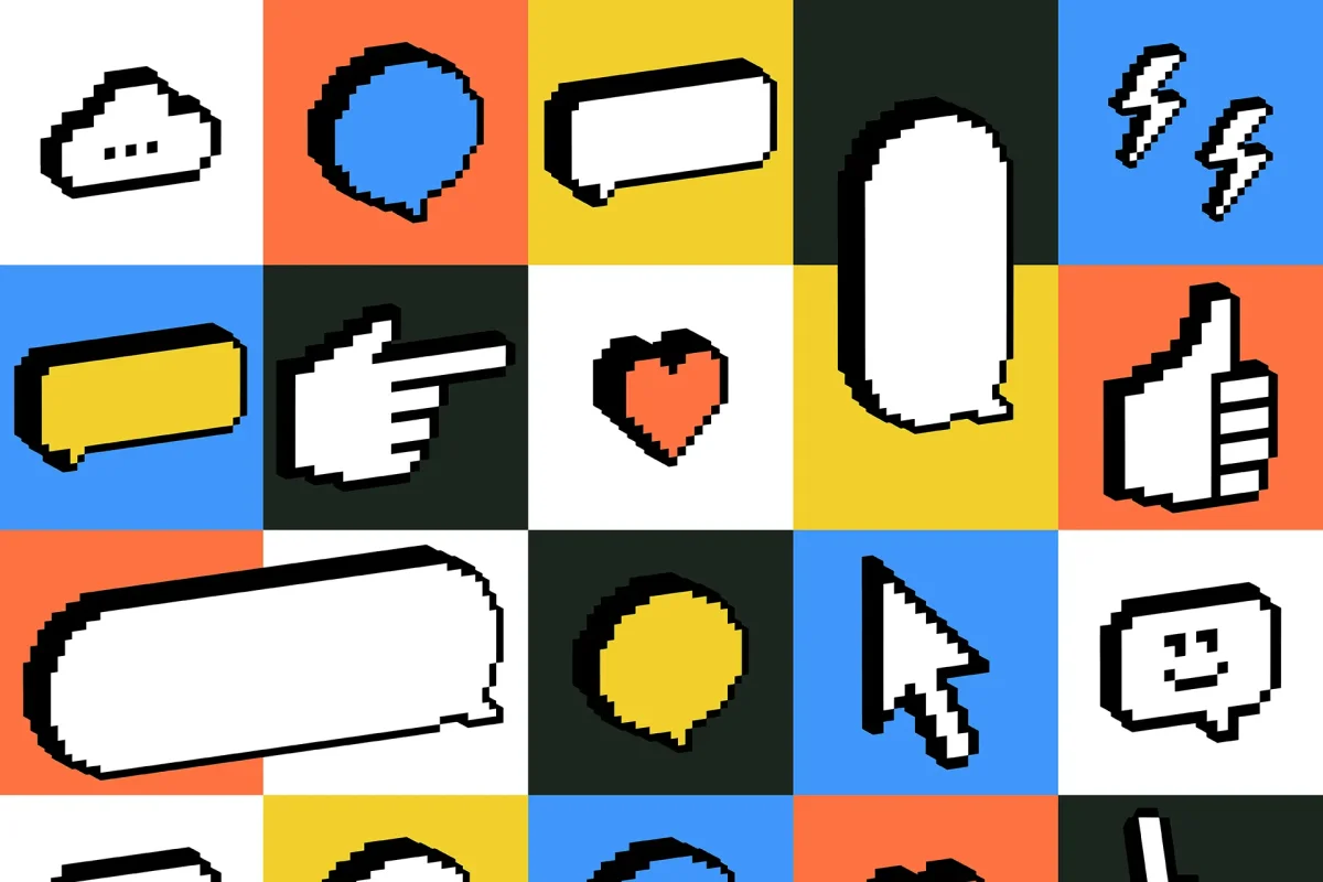 Teen boys turn to ChatGPT for dating advice, raising concerns over reliance on AI.