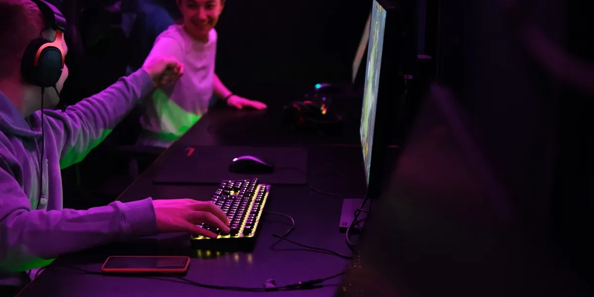 Teenage Hackers Targeted by Federal Agencies Amid Rising Cybersecurity Threats