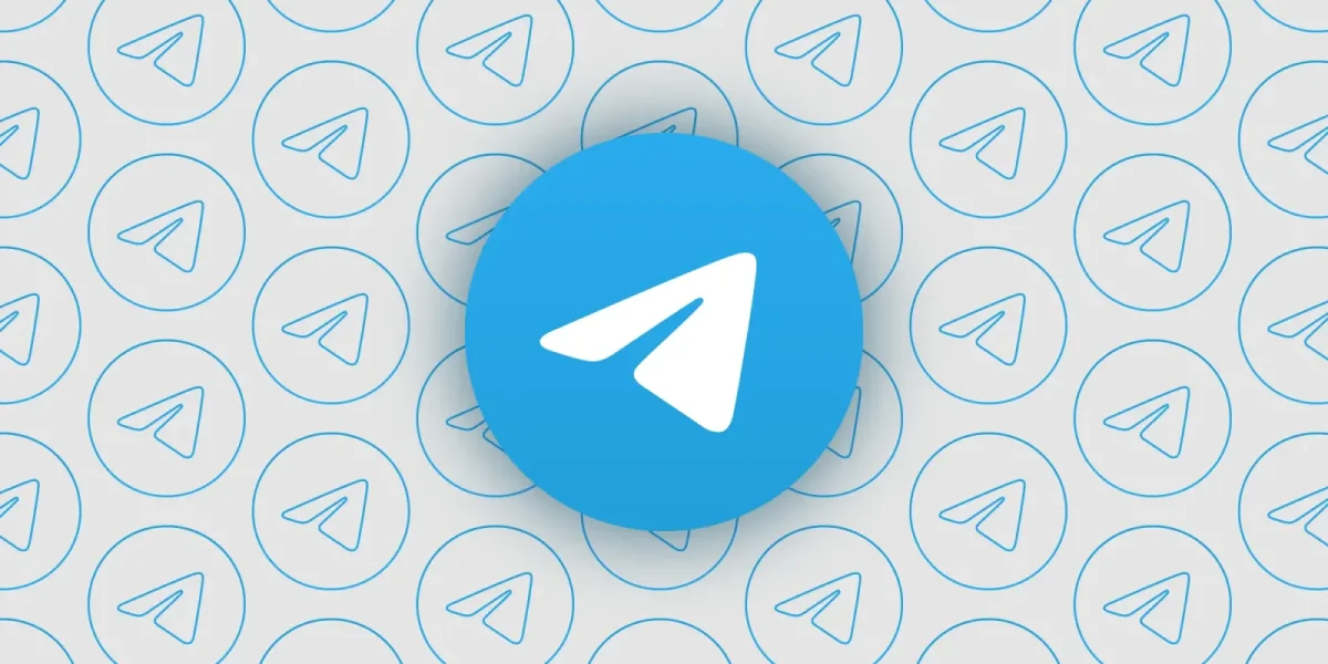 Telegram's Android Overhaul: Liquid Glass Redesign Enhances User Experience Today