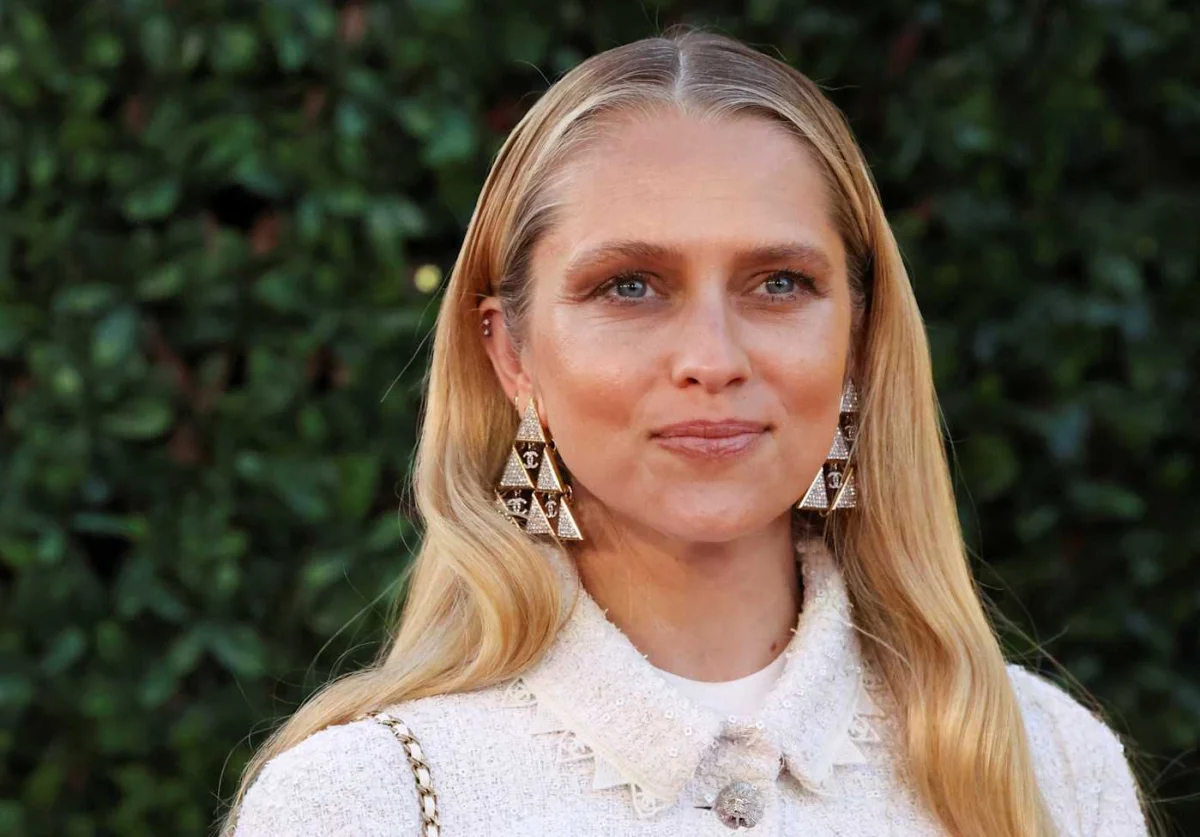 Teresa Palmer joins Amazon's God of War series, boosting its star power and anticipation