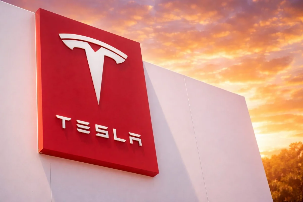 Tesla Faces Increased Pressure Ahead of Monday's Opening: Robotaxi Deadline and Delivery Outlook