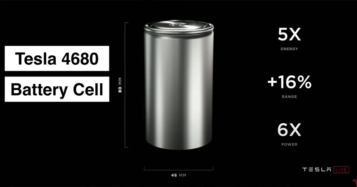 Tesla faces major setbacks as key battery partner drastically reduces investment by 99%