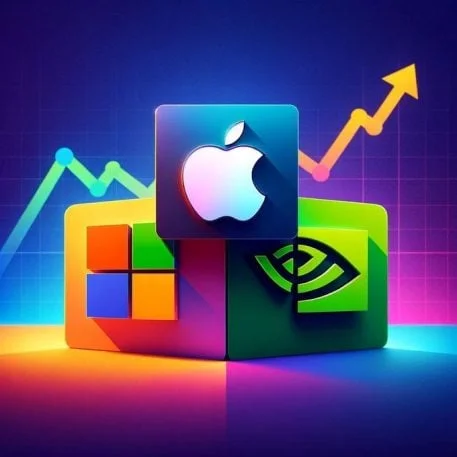 Tesla's $2B AI Hardware Acquisition Sparks Interest Amidst Stable Market Response