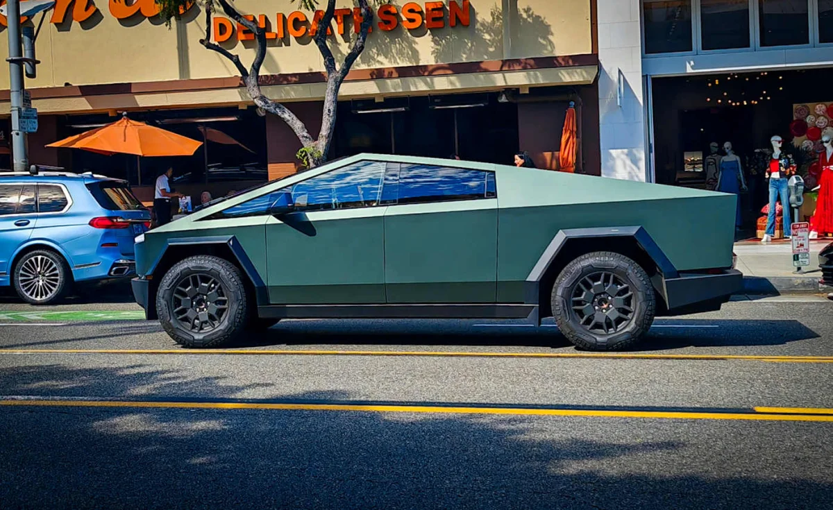 Tesla's Full Self-Driving Transition to Subscription Model Raises User Accessibility Concerns