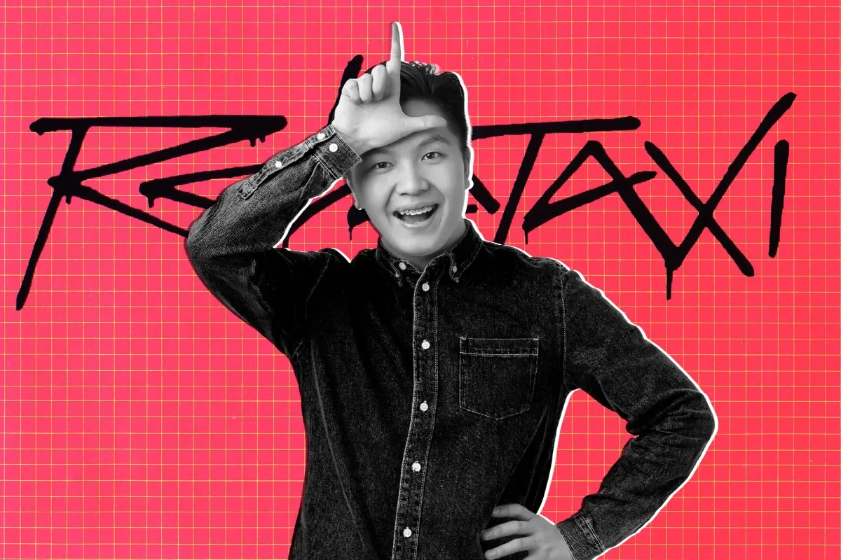 Tesla's Robotaxi Fleet Faces Skepticism as Numbers Fall Short of Expectations