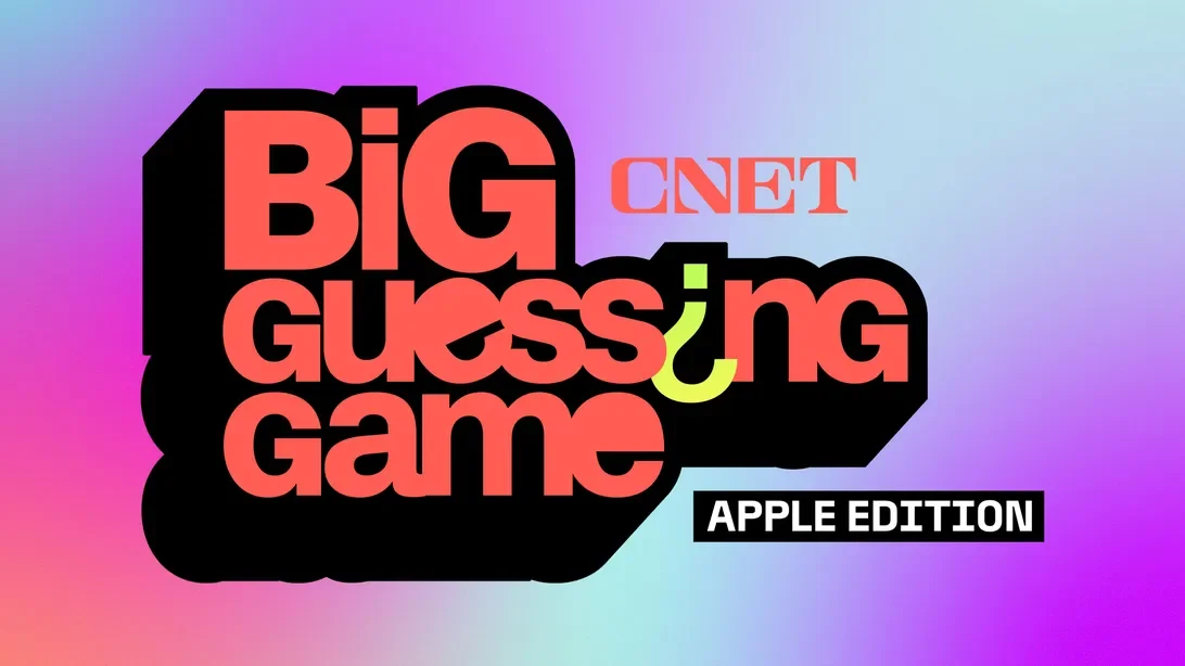 Test Your Apple Knowledge: CNET Launches Engaging Trivia Challenge Now