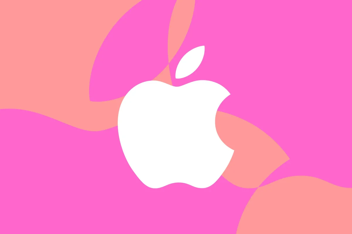 Texas residents face new age verification measures from Apple this week