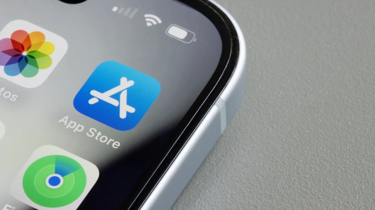 Texas users face new age verification hurdles for App Store access, impacting digital privacy