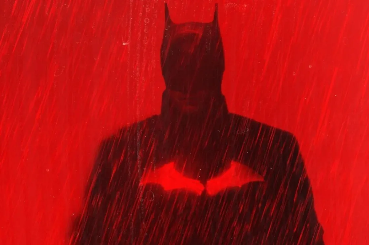 ‘The Batman Part II’ Engages Fans Online Amid Anticipation and Speculation