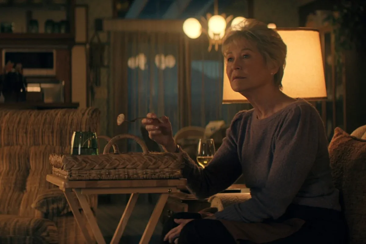‘The Boroughs’ Creators Reveal Surprising ‘E.T.’ Connection That Fans Will Love