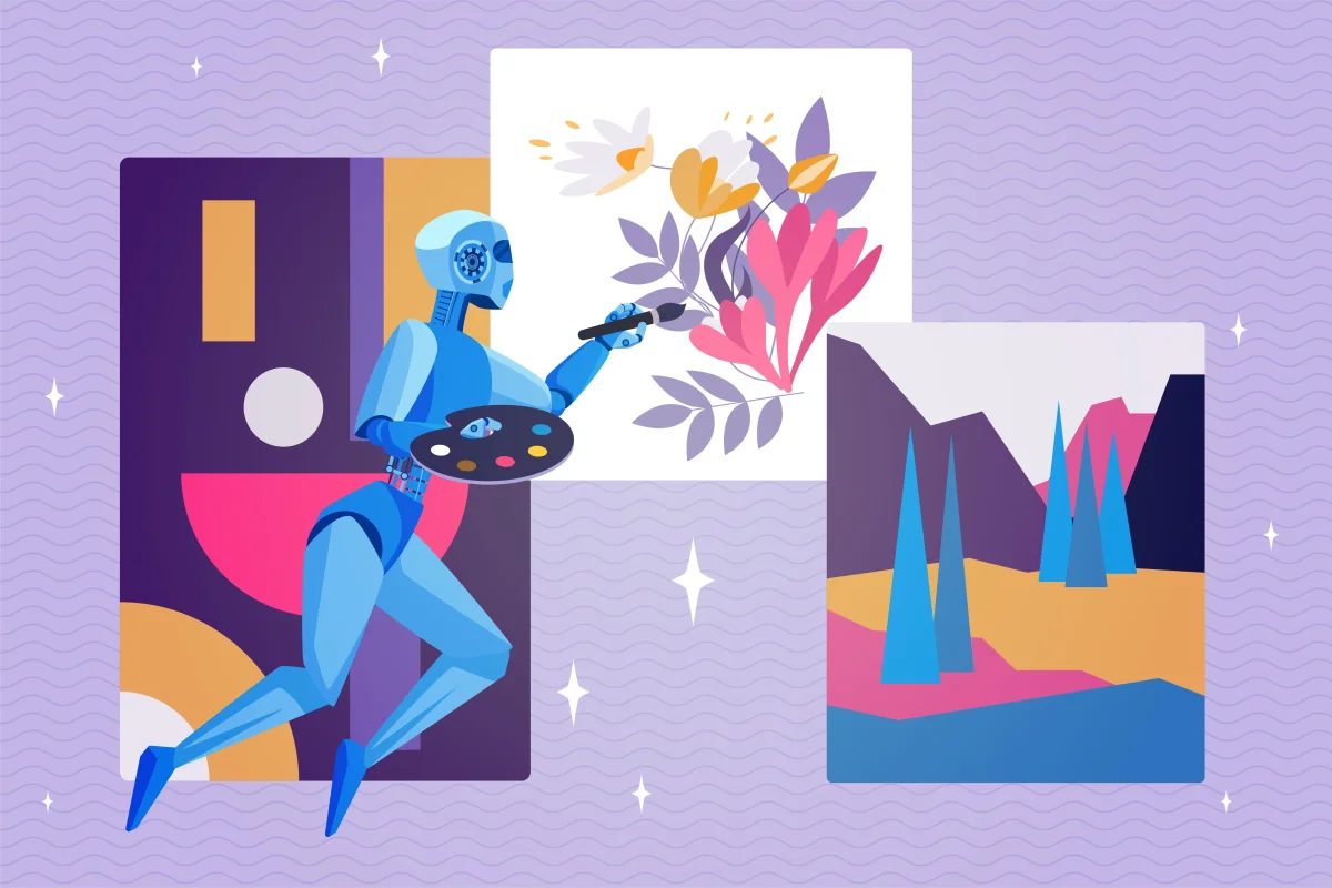 The enduring value of human creativity in the age of AI-generated art