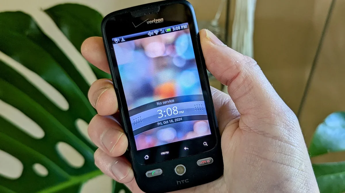 The Evolution of Android Skins: How Uniformity is Changing User Experience