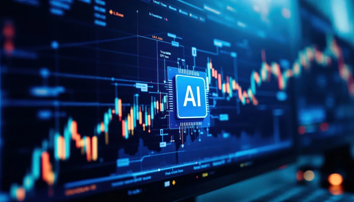 The Rise of Affordable AI Tools Reshapes Cybersecurity Threat Landscape