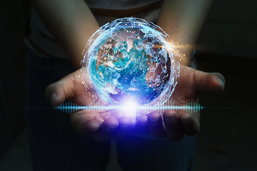 The Shift from AI as a Product to an Ecosystem: Implications for Developers