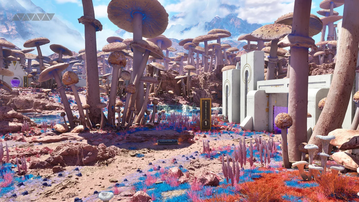 The Talos Principle 3 promises closure for fans, but raises questions on future narratives