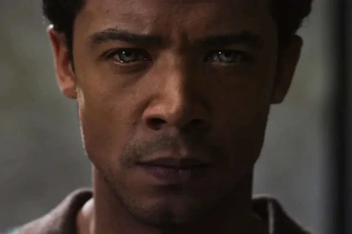 ‘The Vampire Lestat’ Showrunner Hints at Major Character Arcs for Louis and Claudia