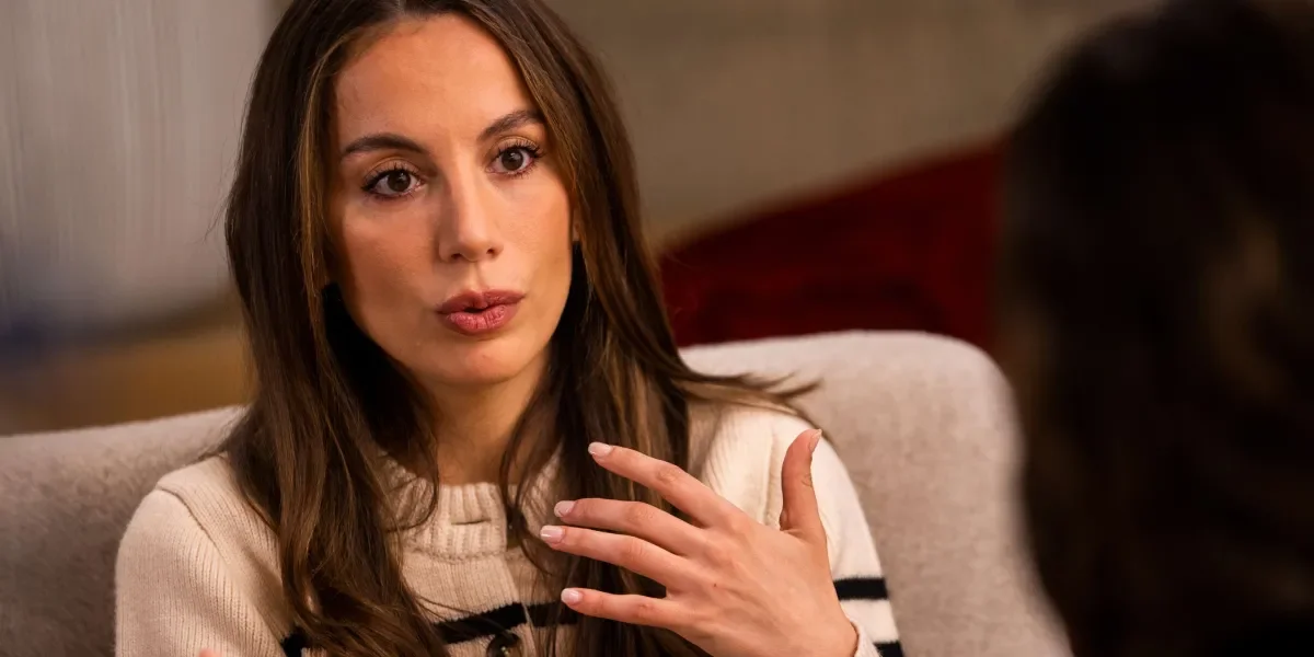 Thinking Machines faces talent exodus as competition heats up in AI sector