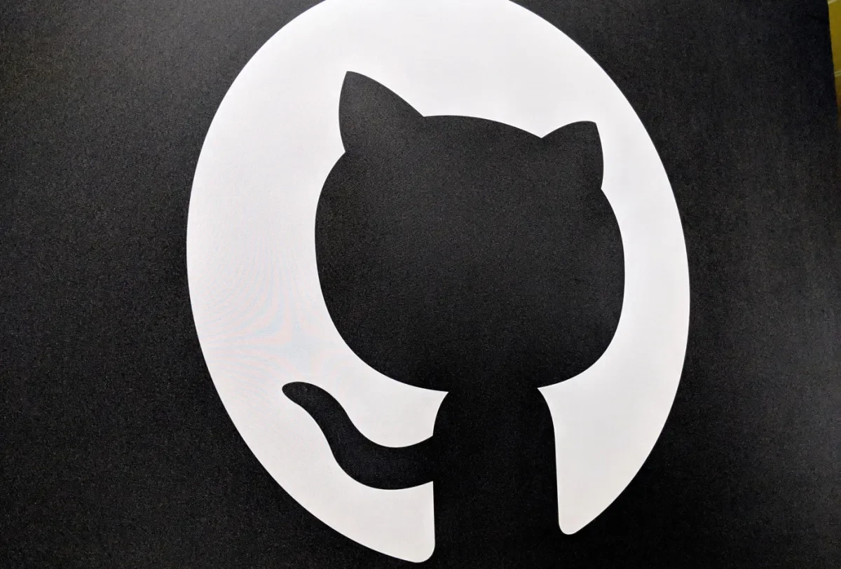 Thousands of developers at risk as GitHub confirms data breach from internal repositories