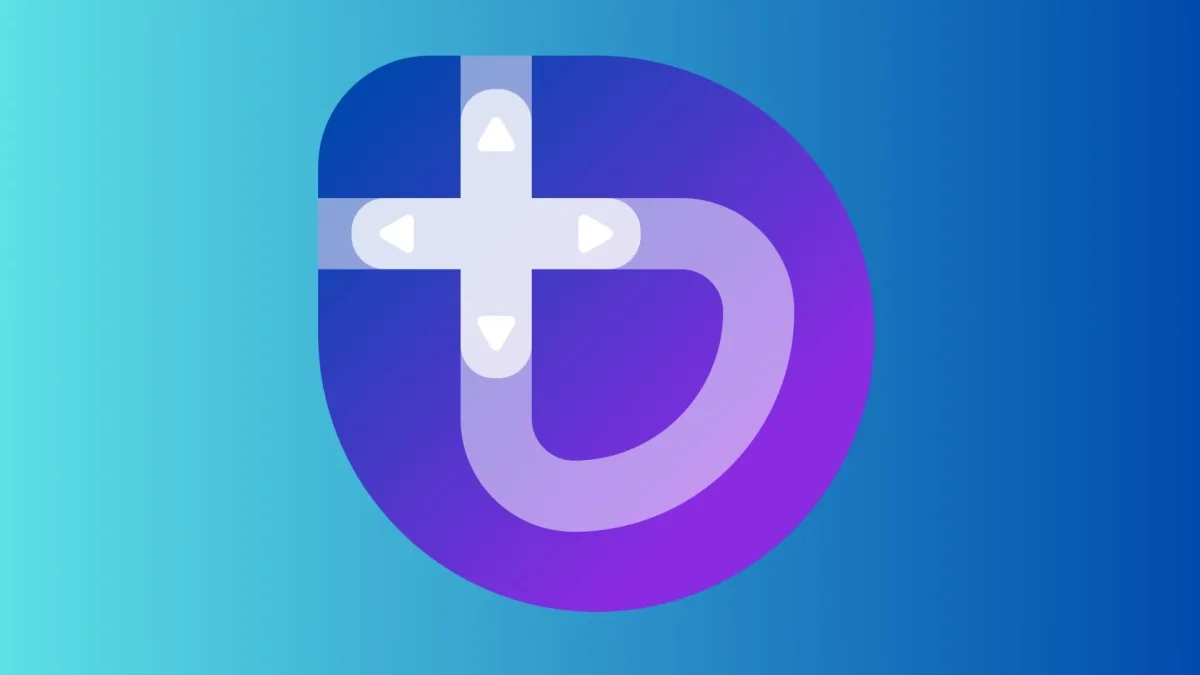 Thousands of gamers abandon Windows for Linux as frustrations mount with OS limitations