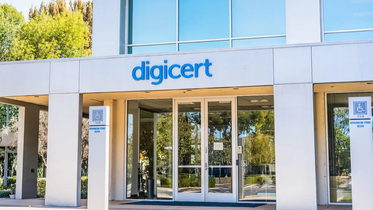 Thousands of Websites at Risk as DigiCert Revokes Certificates Following Cyber Attack