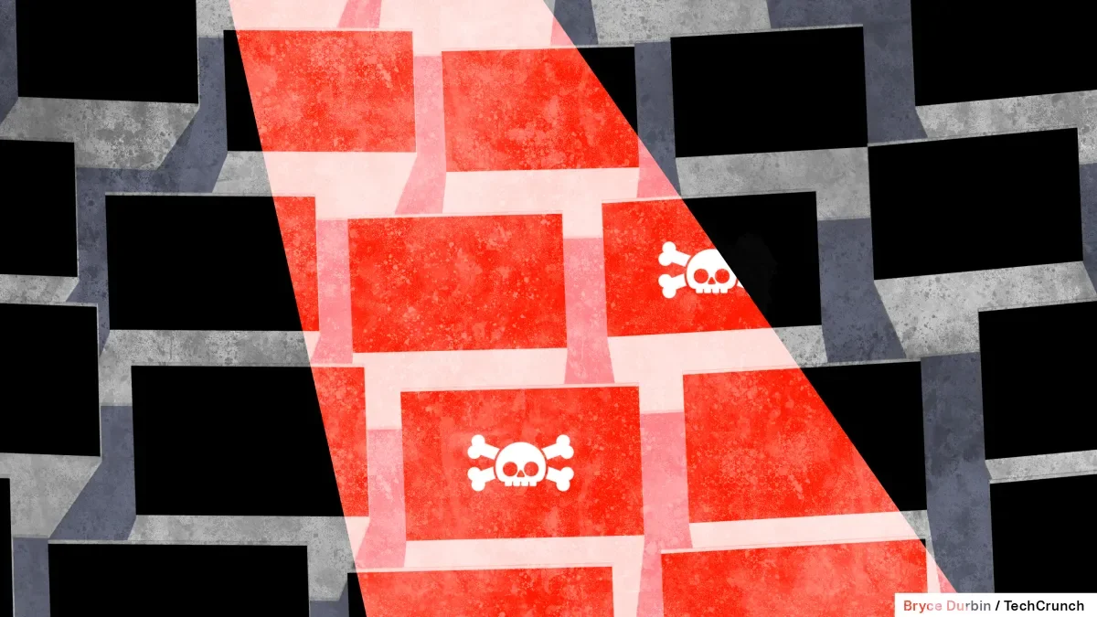 Thousands of websites vulnerable as hackers exploit critical cPanel bug now