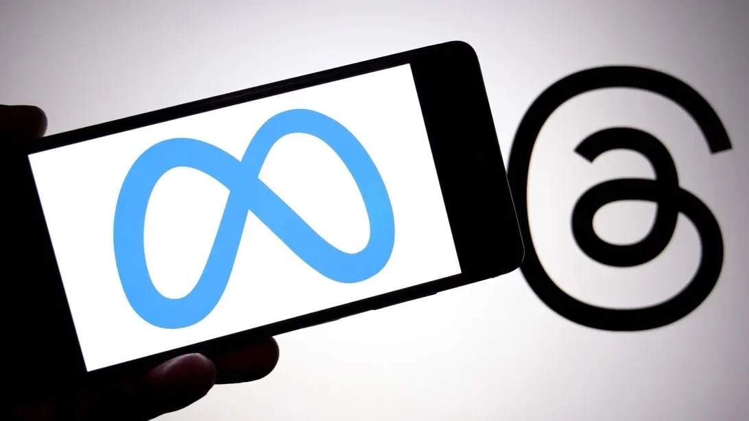 Threads Enhances User Engagement with Live Chat for NBA Playoffs and Events