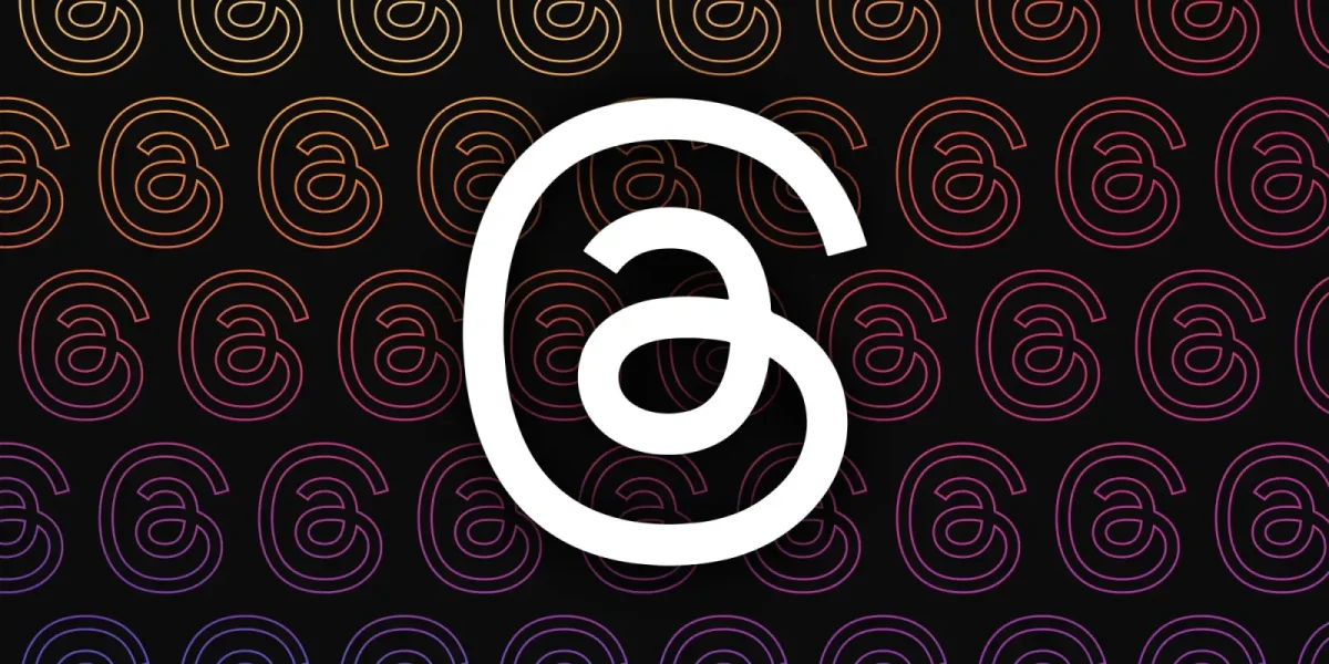 Threads prepares to monetize user experience as ads roll out next week