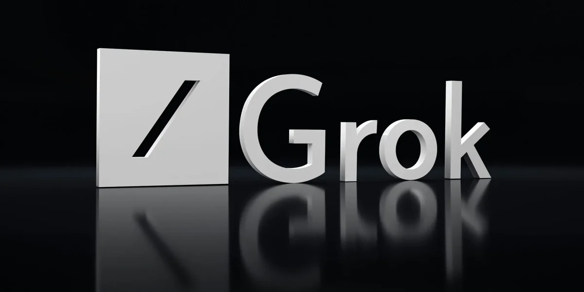 Threads surpasses X in iPhone downloads, raising questions amid Grok CSAM backlash