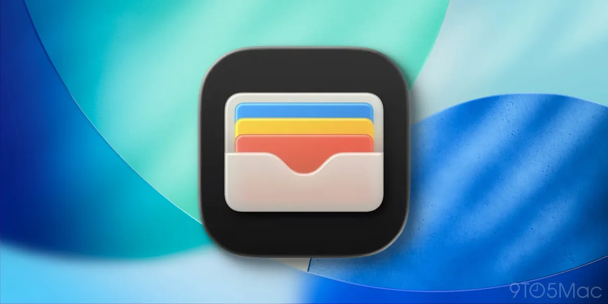 Three Major Airlines Enhance Travel Experience with iOS 26 Boarding Pass Integration