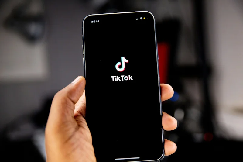 TikTok's New AI User Search Revolutionizes How Brands Find Influencers