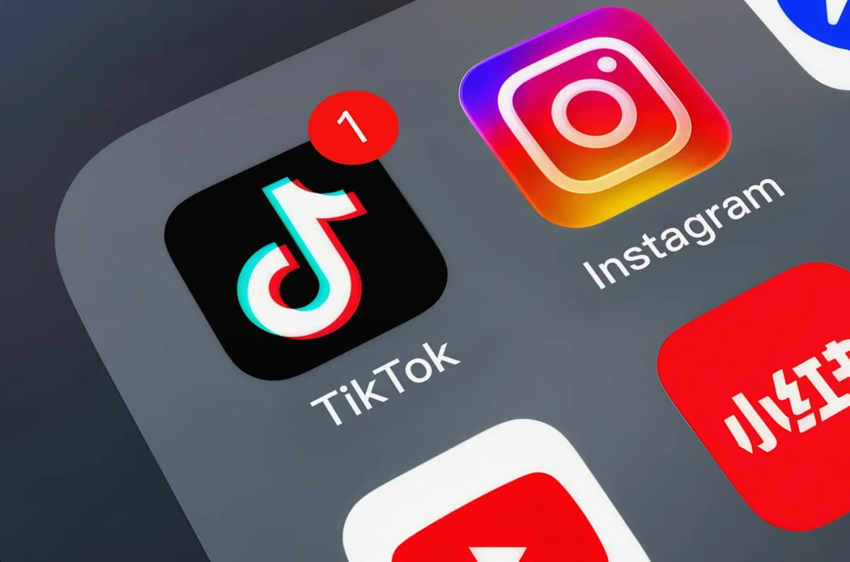 TikTok's US entity deal reshapes the landscape for social media competition in 2023