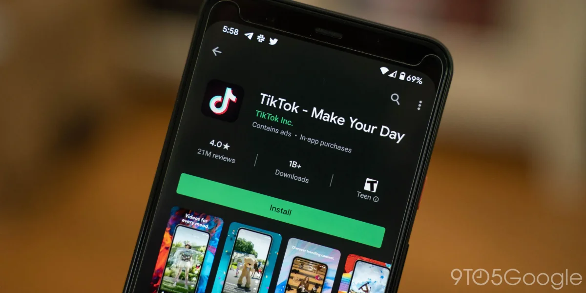 TikTok's US Sale Finalized Amidst Missed Deadlines and Ongoing Regulatory Scrutiny