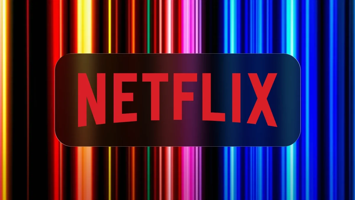 Timeless Netflix Hits: 5 Movies That Keep Audiences Coming Back for More