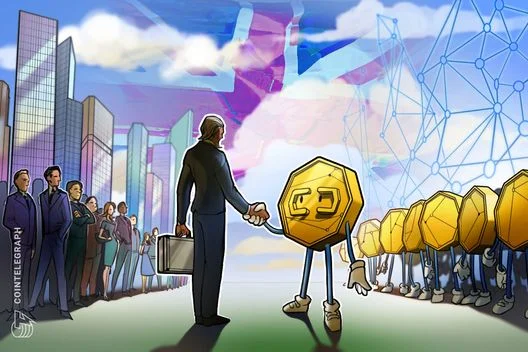 Tokenized funds gain regulatory backing in UK, reshaping investment landscape now